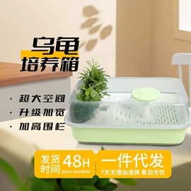 狗狗玩具;猫猫玩具;猫厕所