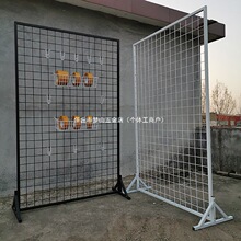 �Fˇ�W����ʽ�F�z�W���Ʒ��ܳ���؛��չʾ��ؾW���׃��@չ��