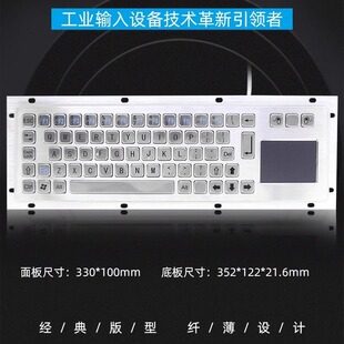 �������p�hDX-68A���I�����I�P�|�����Ƕ��һ�wʽ������X�C����