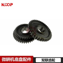 178186FL΢C׃ӂX݆SpX LS