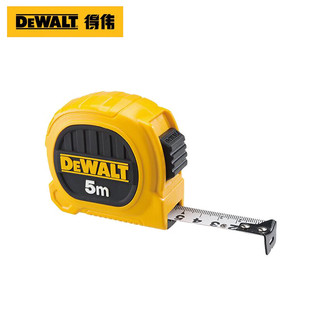 �Â�DEWALT�p�����䓾���ľ�����b����ĥ�y������ֱ��DWHT36156L