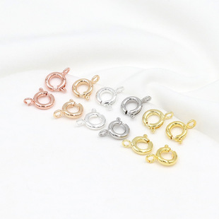 �18K���O�Ώ��ɼ��朿�DIY���õ���K�׽��朿��^���K��B92