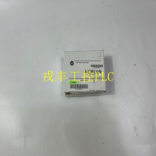 A-B	100-D630	 ԭ�b�F؛ �r������