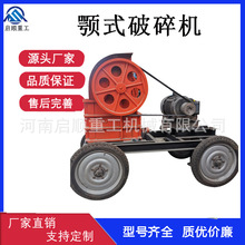 VɽʽʯC ˮKʯ^C Bʽa