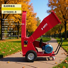 4ǧ��늄���ʽ��֦�C  С��������ʽ֦�l����C ���@����֦��ľ�C