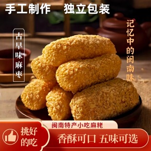 �ֹ������闗С���Ǹ����خa��ʽ֥�������ܛŴ�����}�ς��y���c