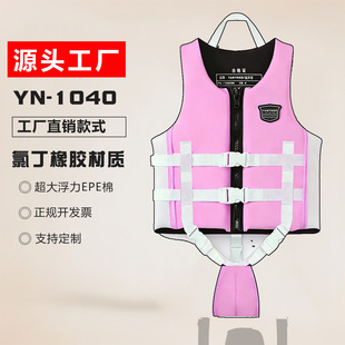 �羳���ͯ�����´�����ȫ�����W��Ӿ������ˮ�R��ɳ����ӾȦ