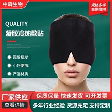 �S�����l�ಿλ�������� �o���o���oϥ�粿���w���z����