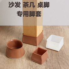 ���z�����_���ش�̖���_�׵����Ȳ���_�o����ĥ���o�|���_���_��