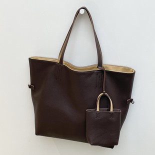 �V����ƤŮ�������p��O���^��ţƤُ������sͨ��tote���ذ����