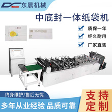 SֱNȫԄӸзһwC һ~ƴO