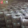养殖马场编制农场牛栏网