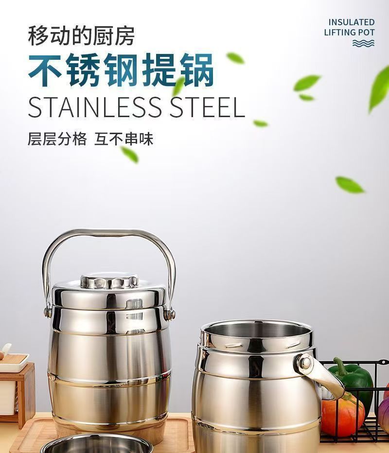 b28f5f51-ec97-496a-b150-0a588b587f73.jpe