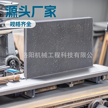 �Ќ��Ƽ� �Q��ú�I�Cе�O��S ���͟oʯ�� �V�������C�Ƅ��l��