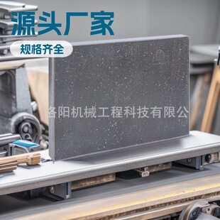 �Ќ��Ƽ� �Q��ú�I�Cе�O��S ���͟oʯ�� �V�������C�Ƅ��l��