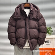 �߳�q����q����ʿ�̿���Ӻ��Óжñ��ů������ﶬ���װ���