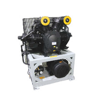 �А�34SHϵ��shangair�Չ��C34SH�и߉���ƿ�՚≺�s�C