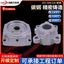 ̼䓾����T����ӹ��������ӹ�ÓϞ���T��ʧϞ�T��ӹ�