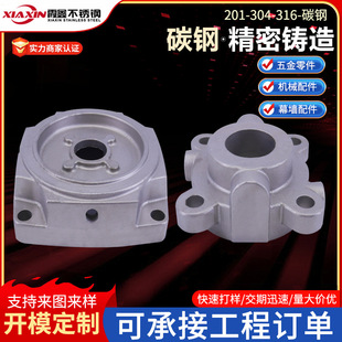 ̼䓾����T����ӹ��������ӹ�ÓϞ���T��ʧϞ�T��ӹ�