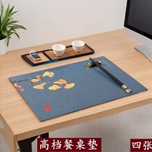 �������|����|��ʽƤ��Ͳ��߶˚x�͉|�߼����p������