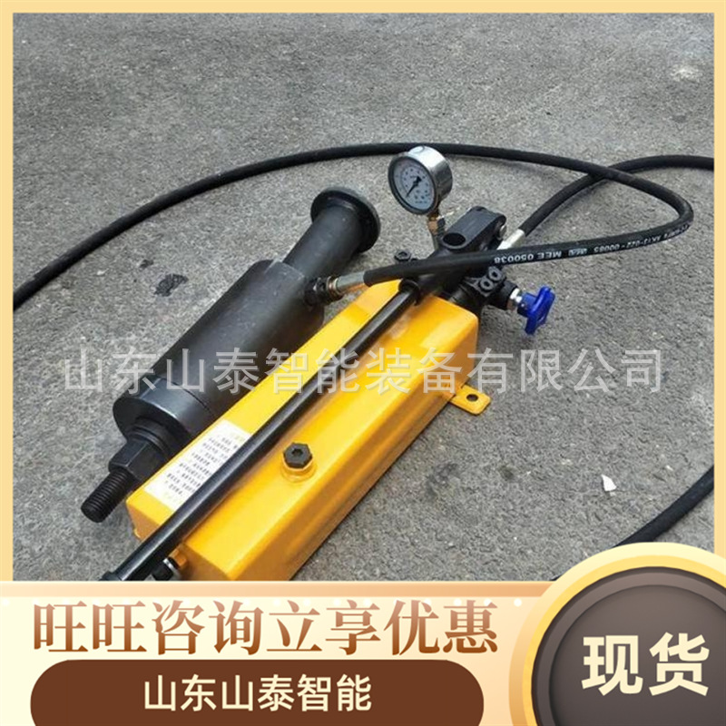 微信截图_20250708094633