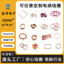 ���ƿ�о늸о�Ȧ׃����늙C�Ǽ��x����늴��y���|�����Ԫ����