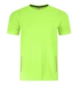 P135 fluorescent green