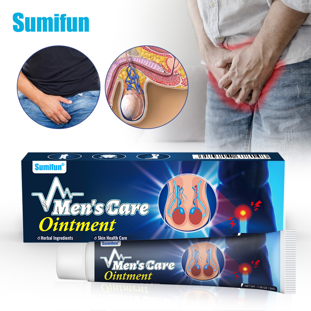 Sumifun seminal cord Maikang crema Amazon Tiktok Wal-Mart transfronterizo Rusia WB comercio exterior K10184 image 1