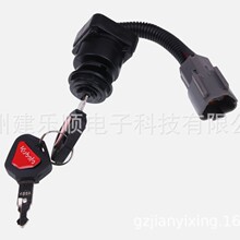 32771-31822��ѧ�߿��������ھñ���װ�ػ�M59 M62 L39 L45 L47