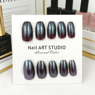 �羳���Գ��ᰵ��؈���̽��W�����׺��s�����NƬ��ָ�׶̿��Ƭ