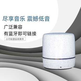 RCS���ն��²���RGB�W���{�������yʽ�����{�����