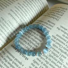 ����НM��!�߱��N؈��ʯ�ִ����s���L���L����ʽ����insС���Ʒ