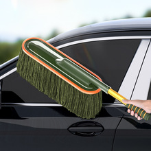 ��܇��Ʒϴ܇�ϰь���ˢ܇ˢ��ܛë����܇���܇��s�L����ϴ����