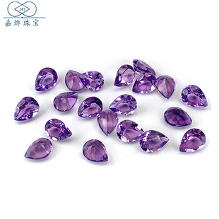 ��Ȼ��ˮ�����ν�������Ͼ�ˮ���ε����Ƕ��ʯ�Ʒԭʯ��ʯ���l