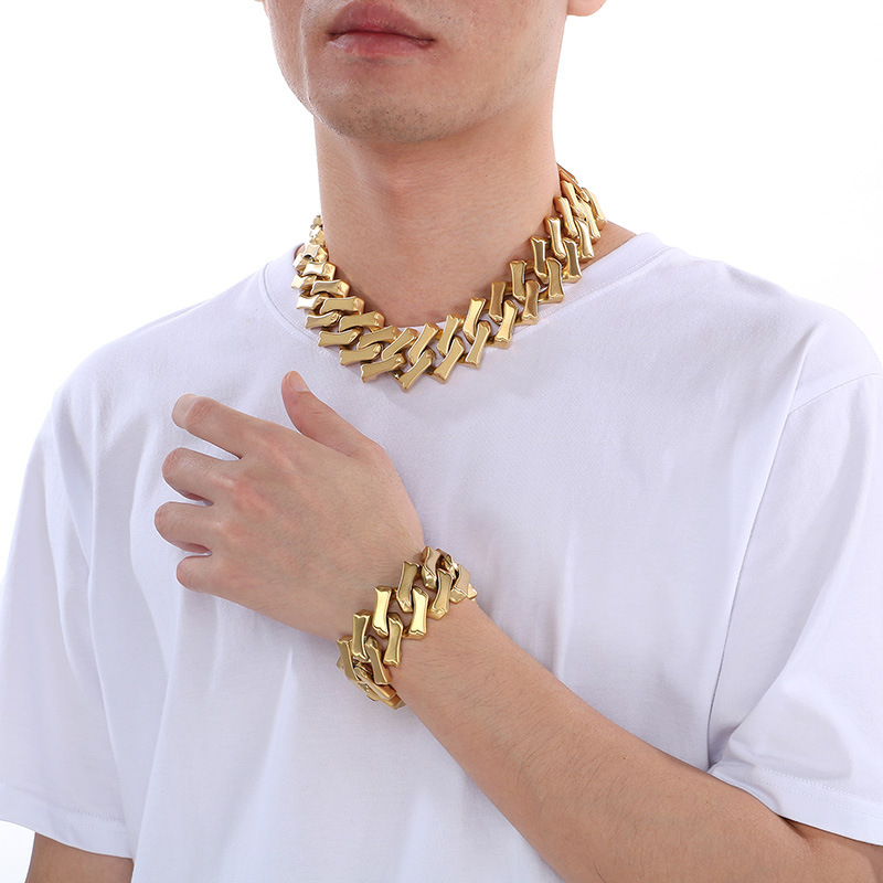 O1CN01XLkZrP1KBIZLmRN88 !!1741031125 0 cib