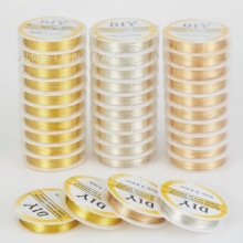14K����ɫ�~���ֹ�diy��zܛ���p�@�������;������~�z������