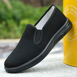 女式运动单鞋;男式运动单鞋;男式布鞋