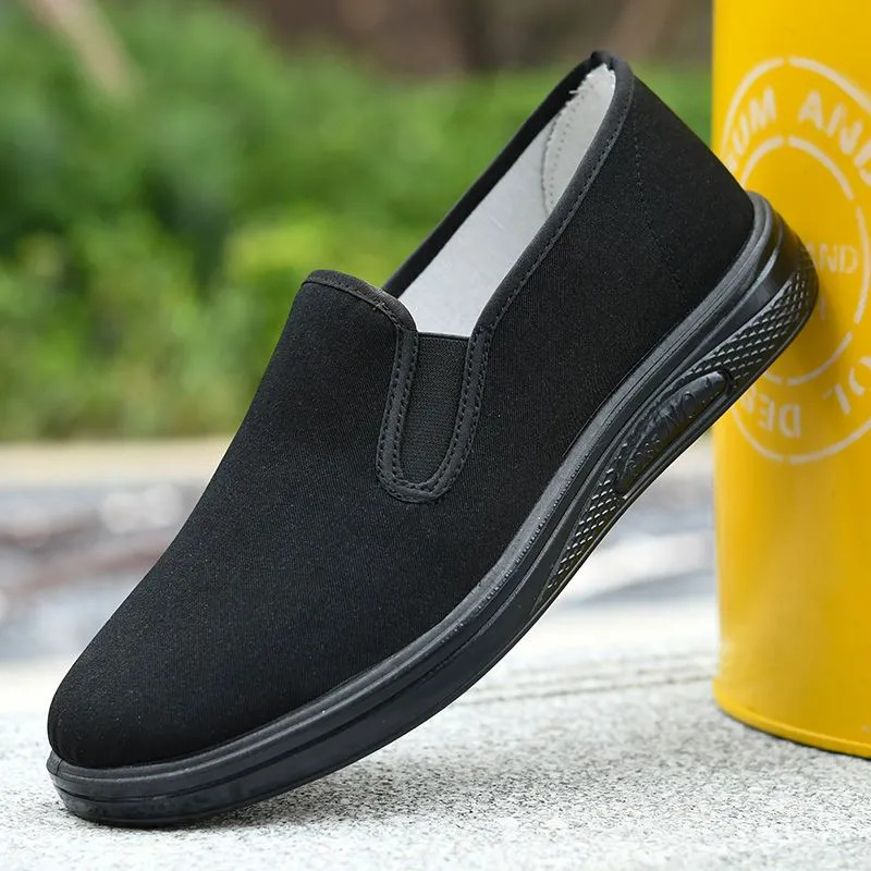 6daff1ba-9528-4ec2-89dc-578989