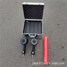 ֳʽ䓰̖̖C ӽٰaC ӡC