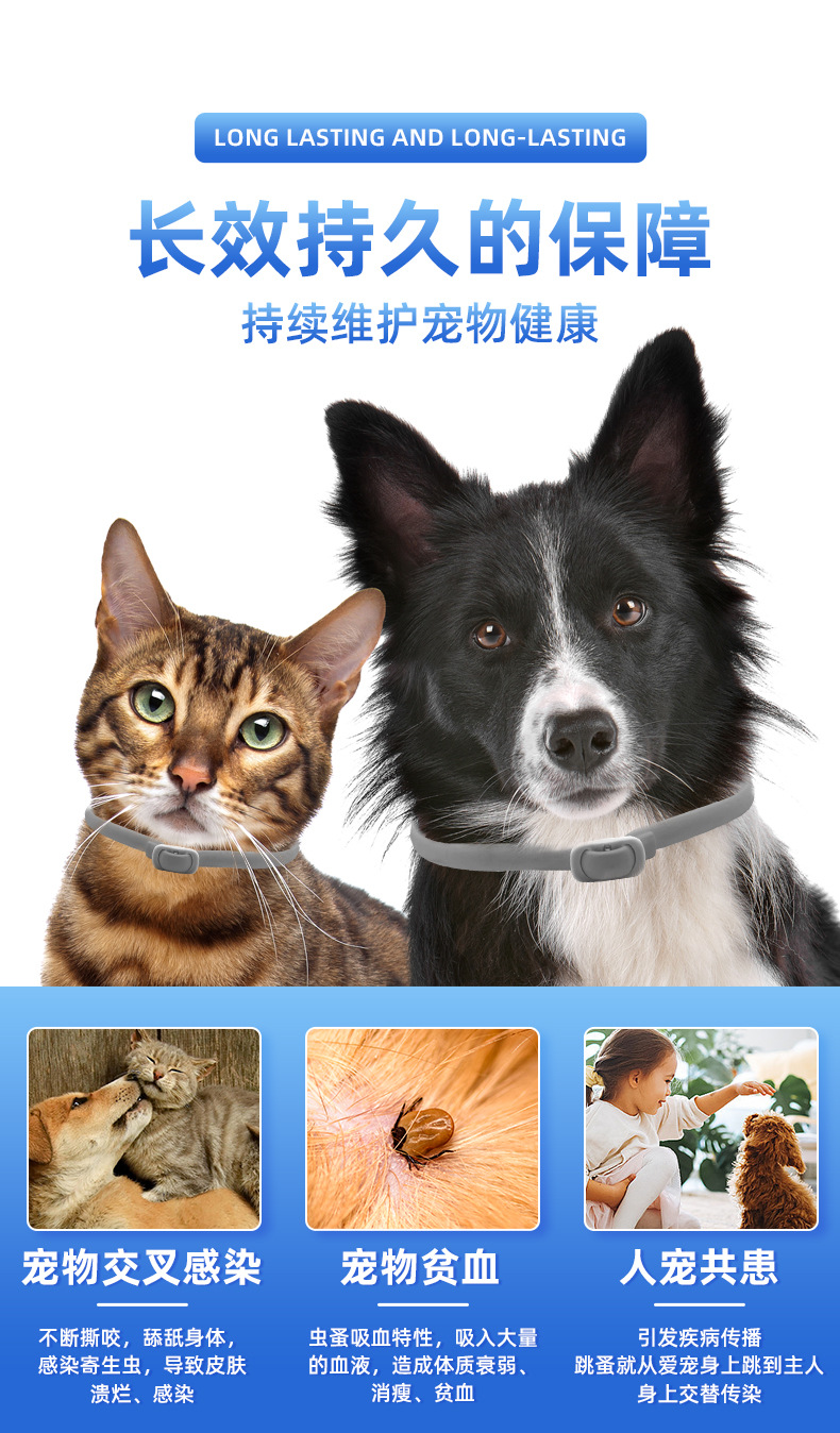 O1CN01XLl0Hy1UGvZfqbHfB_!!2212730282491-0-cib.jpg?__r__=1722216874340