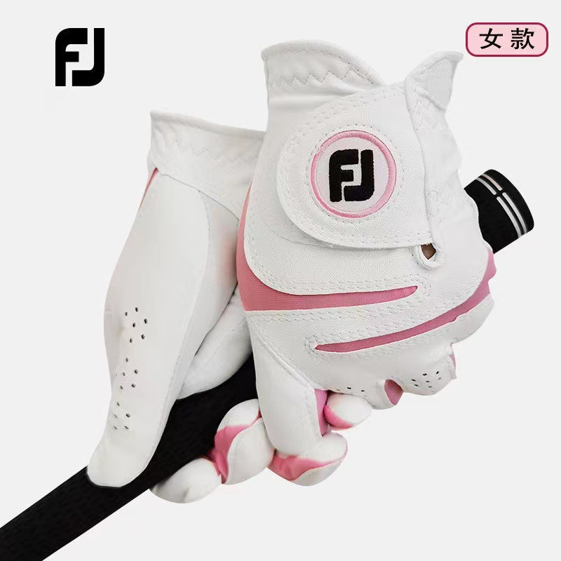 微信圖片_20220624114409