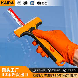KAIDA多功能铲刀刮刀清洁刀瓷砖地板刀片除胶玻璃清洁玻璃胶