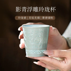 碗;咖啡杯;碗碟盘套装