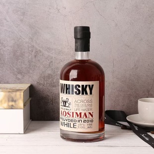 �����ʿ���uβ�ư��m��750mlxo500ml���ؼ����b�M�ϸ߶��Ҿƻ���