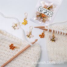 ��ɫ�۷�䳲ϵ��ӛ̖��ë�¾�����������ӛ̖��ë�¾�������