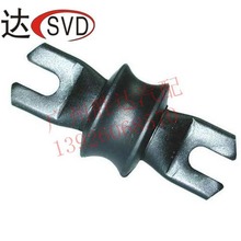 �����ڷ���48500-35030