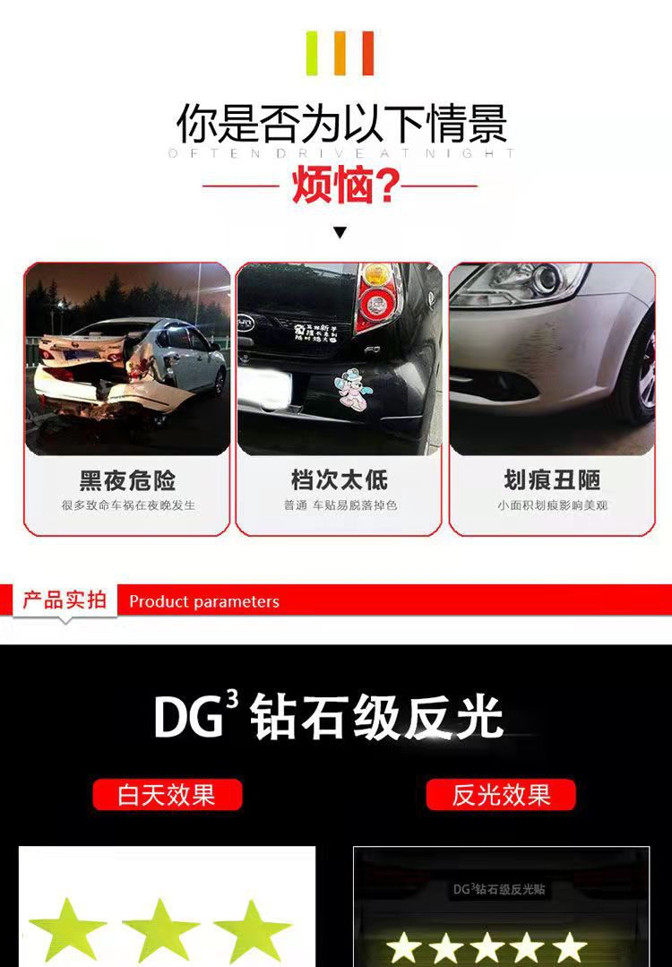 微信图片_20211104121312