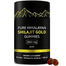�F؛ϲ��֥ܛ��shilajit gummies�羳���Q���NԴ�^���S60��oe m