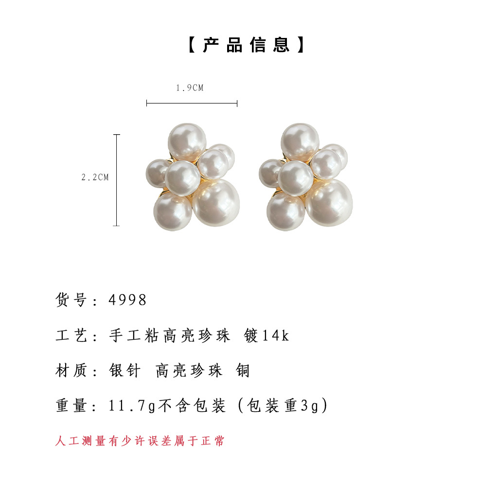 hmqViviiyNSAyin8WueWtyohhS2GhcwE/FJY