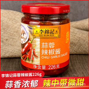 ���\ӛ���������u226g�{ζ�u�ϰ���ɰ������u����ƿ�b֧�ִ��l